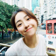 草莓妹妹?的頭像