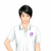 生死轮回z