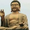 好开端