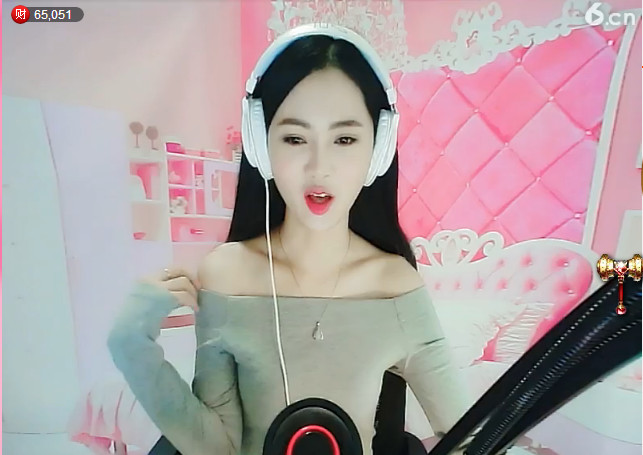 风中的风铃的图片