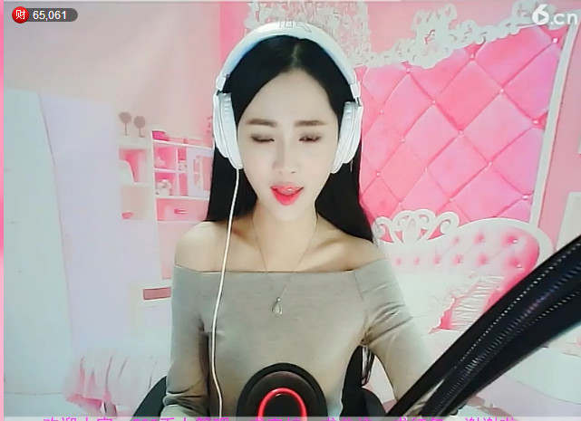 风中的风铃的图片
