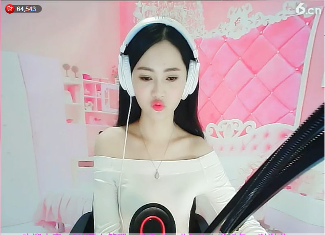 风中的风铃的图片