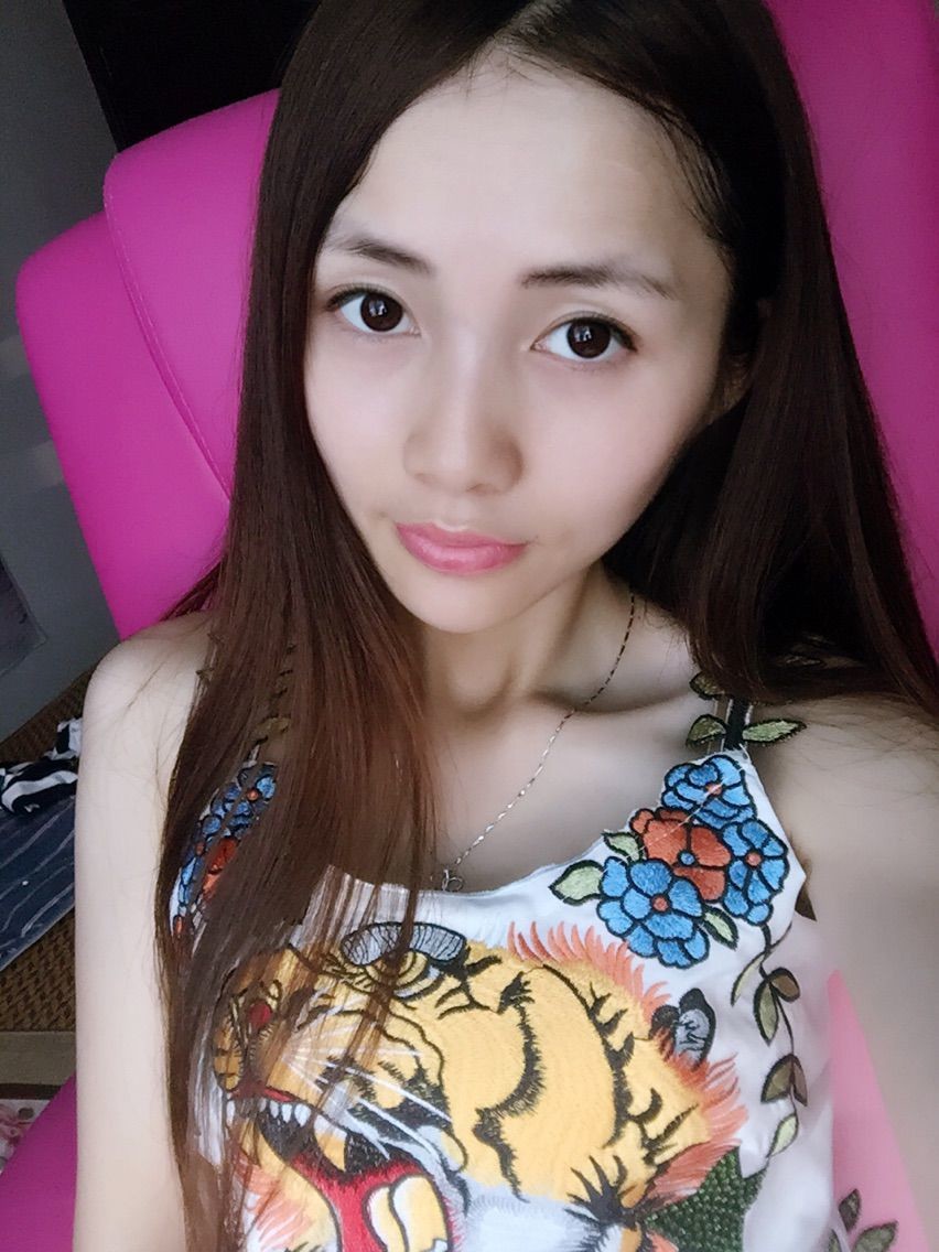 风中的风铃的图片
