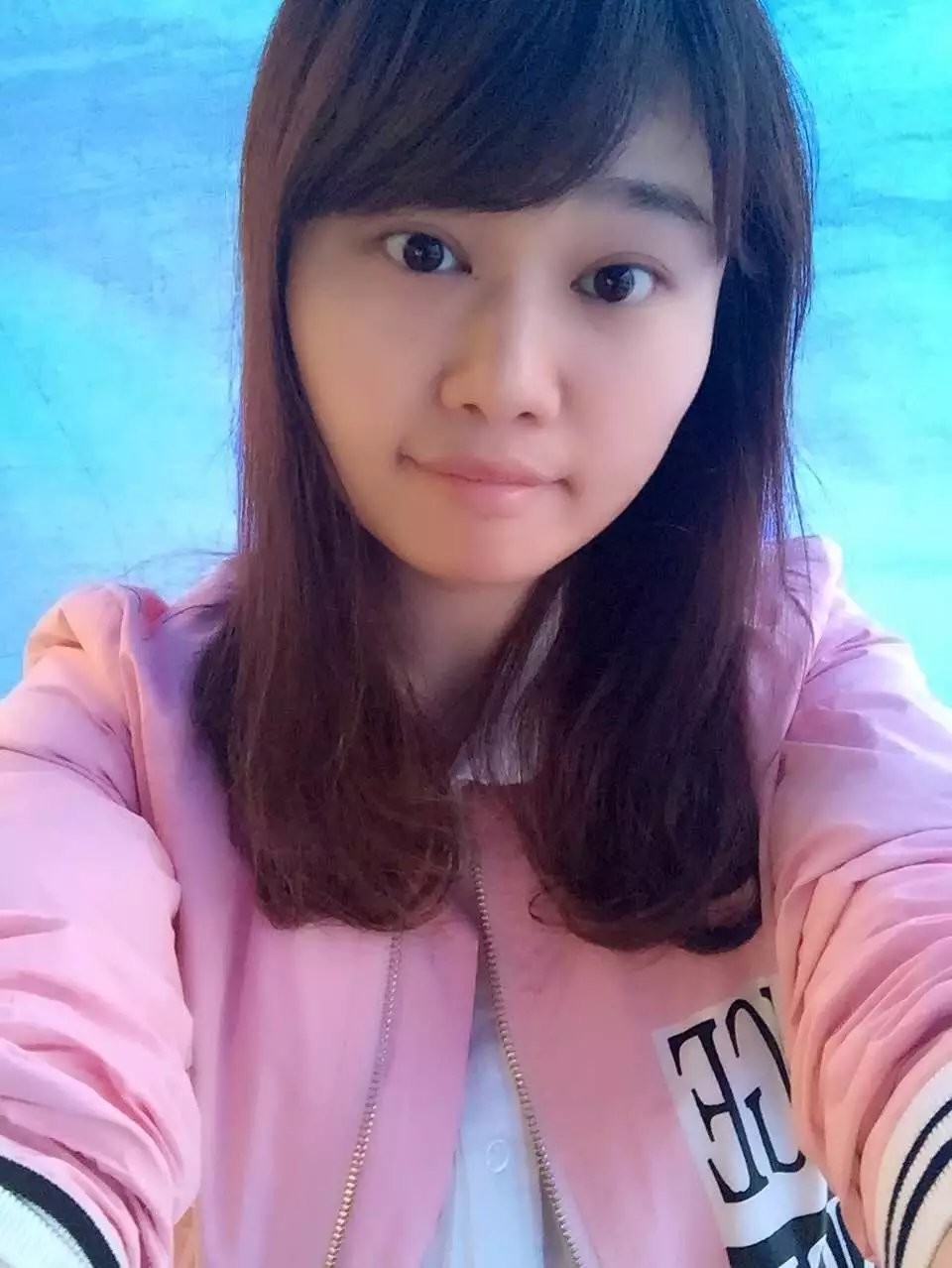风中的风铃的图片