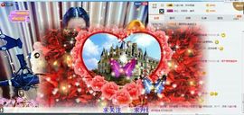 静儿♚主播照片