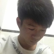 初心、不变@