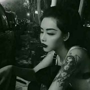 微信，112233