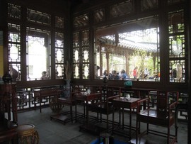 你好幸人主播照片