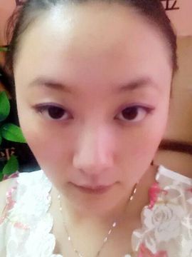 难得糊涂q3主播照片