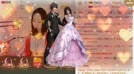 喵喵病了，好严重主播照片