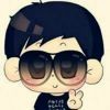 ☞曼陀螺☜来看丫头