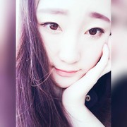 欣欣🌻