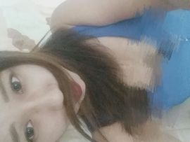 김_暂停营业_依瑟主播照片