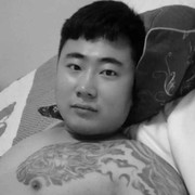 倾国倾城倾你m-、