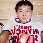 花开花落不见你回头j海报