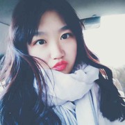 水果骆