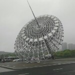 ★噢耶★海报