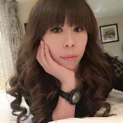 湖颜月色的头像
