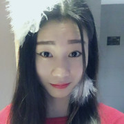 小龙女直播间直播中 1003v1480863656807312117.jpg