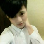 不埋怨、只怀念。
