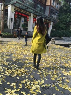 美馨啊主播照片