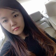 小晓轮胎批发