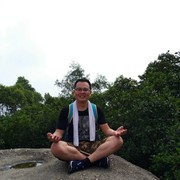 张四哥!海报