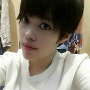 傻傻一辈子e