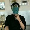 太陽5oa的頭像