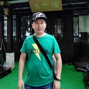 方哥zu