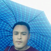 公主和王子的主播照片