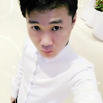 过客✘海报