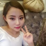 WU丽萍