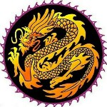 卍♥豪侠♥卍
