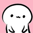 ♠我是学生妹海报