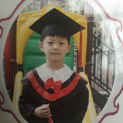 大只吧