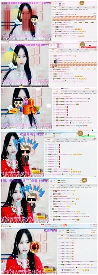 ♫Mr、墨西ლ主播照片