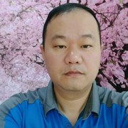 宏仁o