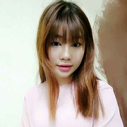小妹l!