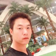 难朋友&amp;