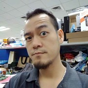阿牛fe