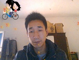 v欲望v主播照片