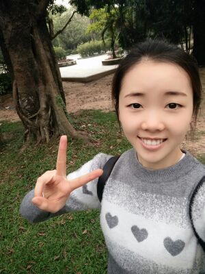 爱不是泡沫、@的主播照片