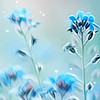 杜达劳森
