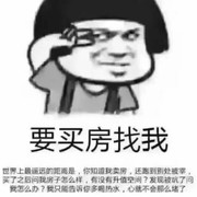 莴老弓的头像