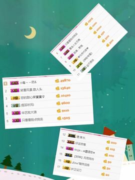 回忆总想哭，封心主播照片