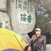 让梦想飞he