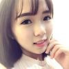 晨玉TL