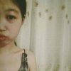 .kdq海报