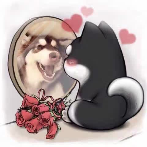 Baby*･蜜兒的主播照片